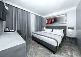 Best Western Premier Milano Palace Hotel foto 21