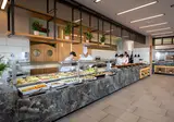 Royal Belvedere Hotel foto 19