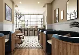 Four Points Flex by Sheraton London Shoreditch East foto 20