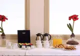 Ariti Grand Hotel Corfu foto 9