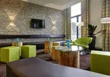Holiday Inn Express Augsburg foto 17