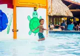 Kunuku Aqua Resort - Trademark Collection by Wyndham foto 54