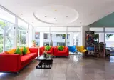 Samui Verticolor foto 9