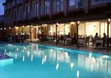 Grand Nar Hotel foto 2