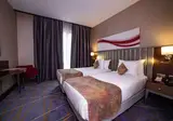 Ramada by Wyndham Istanbul Florya foto 24