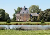 Domaine Des Ormes foto 37