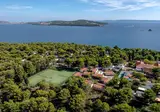 Amadria Park Camping Trogir Apartmani foto 25