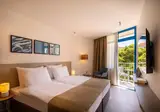 All Inclusive Resort Funtana foto 18