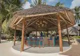 Kiwengwa Beach Resort foto 7