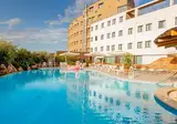 Mercure Olbia foto 3