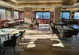 Golden Tulip Varna foto 6