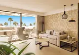 La Isla y el Mar Hotel Boutique foto 12
