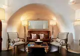 San Antonio Luxury Hotel & Suites foto 7