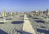 Marina Family Village foto 10