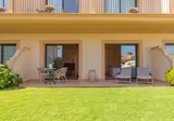 La Quinta Menorca by PortBlue Boutique foto 28