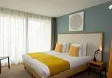 Hotel Appartementen Vlierijck foto 13