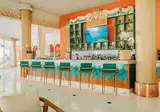 Joia Aruba by Iberostar foto 17