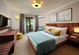 Selectum Family Resort Belek foto 4