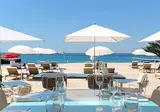 Mondrian Cannes foto 12
