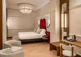 Vincci Soho foto 12