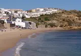 Quinta do Mar - Country & Sea Village foto 24