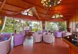 Hotel Diamond Cliff Resort & Spa foto 9