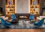 NH Collection New York Madison Avenue foto 1