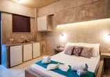 Zante Nest Studios & Apartments foto 8