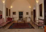 Palazzo Viceconte foto 30