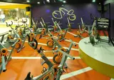 Evenia Olympic Suites foto 29
