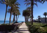 Zita Beach Resort foto 13