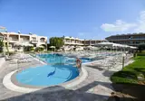 Emerald Hotel foto 11