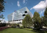 Hilton Prague foto 5