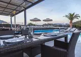 Armonia Hotel foto 16