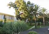 Porto Santo Hotel & Spa foto 12