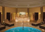 Dreams Tulum Resort & Spa foto 10