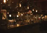 Skistar Lodge Hemsedal foto 4