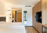 My Active Hotel foto 11