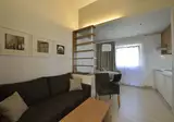 Apartments Galijot Plava Laguna foto 6
