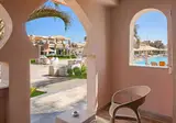 Pickalbatros Aqua Vista Resort powered by Playitas foto 17
