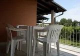 Camping Tiglio foto 4