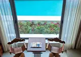 Rimondi Boutique Hotel foto 19