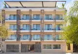 Hotel Erato By Samain Mare foto 2