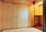 Rivoli Cinema Hostel foto 1