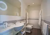 Rimini Suite Hotel foto 27