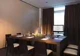 Doubletree by Hilton Milan foto 21