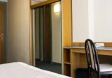 Best Western Hotel Residence Italia foto 6