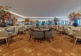 Van der Valk Hotel Schiphol foto 9