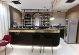 Hotel Milenij foto 2