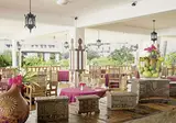 Doubletree by Hilton Zanzibar foto 11